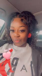 Happy Fourth from the cutest chick in town !❤️