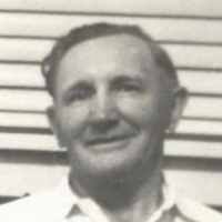 Ernest Hauser (1895–1972) • FamilySearch