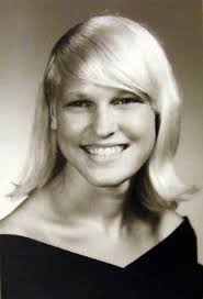 SAM DENNY (1927-2004) OBITURARY THE LEBANON DEMOCRAT NEWSPAPER Tuesday,  January 27, 2004 page 3 Services for Mr. Denny will be 1