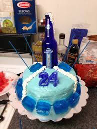 Birthday Cake For Boyfriend Ideas Perfect Birthday Cake For Boyfriend Cool Birthday Cakes Birthday Cake With Photo