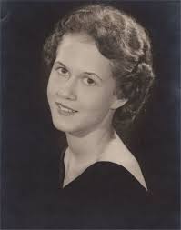 Patricia Diane "Patsy" Warmack Obituary