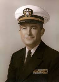 Arlington National Cemetery