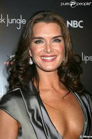 I Might Be Charles Johnson John Bronson Oscar Martinez Omar Swanson"