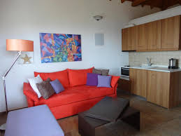 Prenota qui appartamenti, studio, case, ville, hotel, alberghi, camere, bungalow, pensioni ma anche voli, aliscafi e traghetti, noleggio auto interminabili spiagge di sabbia bianca e vaste pinete Skiathos Garden Cottages Skiathos Updated 2021 Prices