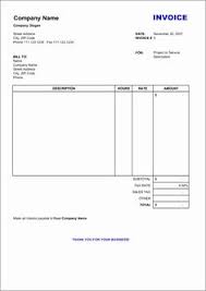 We did not find results for: 10 Agriculture Business Plan Ideas Business Planning Agriculture Business Agriculture Business Plan