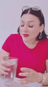 Miranda Se Enoja Con Carrie