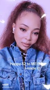 Celebrating 52: Embrace the SAG Season Spirit!