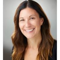 100+ "'cappetto" profiles