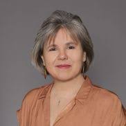 Businesses in Hillsborough, NJ