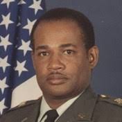 Primas Family Obituaries