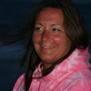 Lynette Schwartz (bpup)