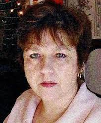 Frances Kelly Obituary (1946