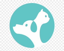 Equipe Petiko Cachorro E Gato Png Desenho Free Transparent Png Clipart Images Download O gato não é apenas um animal de estimação. equipe petiko cachorro e gato png