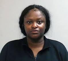 Details of McAllen wreck that killed guardsman revealed