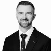 Jack Darmody's Instagram, Twitter & Facebook