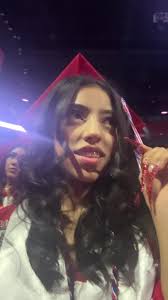 Giselle Jazmin Cisneros Oahu