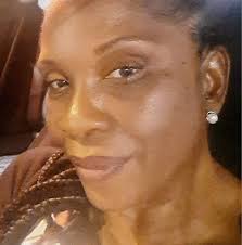 Amazing Cookie Monster trunk-or-treat 💙🍪 Source below 👇🏼