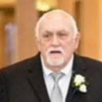 Search Robert Hess Obituaries and Funeral Services