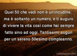 Quel 50 Che Vedi Non E Un Incudine Compleanno 50 Anni Auguri50anni Compleanno Compleanno Buon Compleanno 50 Compleanno