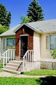 Duplex Home For Rent Near Me Renting A House Rental Homes Near Me Cheap Homes For Rent