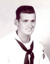 Fred Burns Obituary (1936