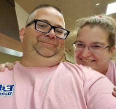 Dead ant from my office Illinois, United States