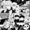 The most premium collection of jujutsu kaisen wallpapers for fans available now!. 1