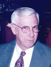 Obituary information for William Everett Ryan