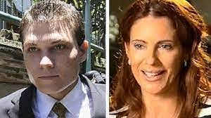 Karen Hermiz's Instagram, Twitter & Facebook