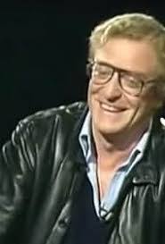 Terence Sharpe's Instagram, Twitter & Facebook