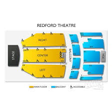 Organized Colosseum Windsor Seating Chart The Colosseum At