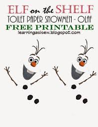 Pin On Elf On The Shelf Ideas