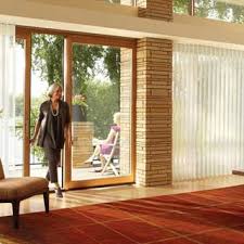 Check spelling or type a new query. Blind Designs Of Illinois Palos Park Il Us 60464 Houzz