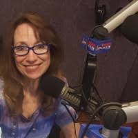 80+ "Anglin" profiles