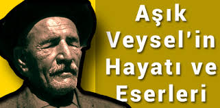 Babası karaca lakaplı ahmet adında bir çiftçi annesinin adı ise gülizar'dı. Asik Veysel Kimdir Eserleri Nelerdir Kisaca Hayati Dogum Ve Vefat Tarihi