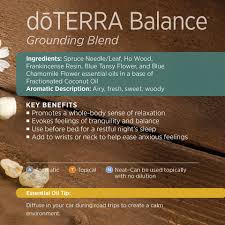 Pin On Essential Oil Blends