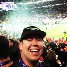 What are the essentials for river surfing in Salida, Colorado?