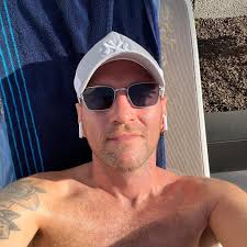 Good morning, can you tell for rent a scooter in Maspalomas? Thanks 😊