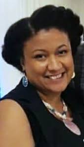 About — Gabe Greene Agency