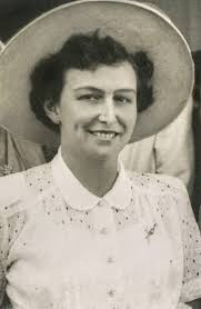 On Monday 5th May 2025, at the confluence of Florence Creek at Papatowai,  these ripples of gold did meet my eye Florence Anna McLennan, fifth child  of Murdoch and Mary McLennan, first