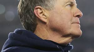 Who says all the best sportswriting involves baseball? Here are six great  books