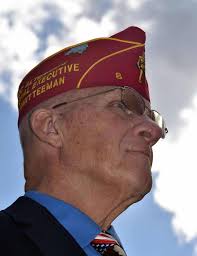 Obituary information for Leonard Franklin Cooley