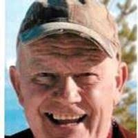 Obituary information for James W. Harley