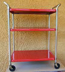 4 days, 12 hours, 59 minutes and 58. Creative Kitchen Utility Cart 25 In Home Design Planning With Kitchen Utility Cart Kitchen Utility Cart Metal Kitchen Kitchen Utilities