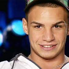 Pietro lombardi was born in karlsruhe, germany on tuesday, june 9, 1992 (millennials generation). Pietro Lombardi Tickets Tour Dates Concerts 2022 2021 Songkick