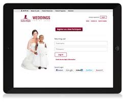 I'm interested in donating in lieu of wedding favors as well. Weddings St Jude Children S Research Hospital