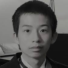 Music Talent Competition Spring 2024 ⋆ American Protégé