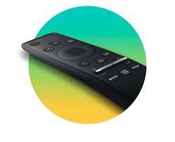 Far removed in connection or relevance. Smart Tv One Remote Samsung Deutschland