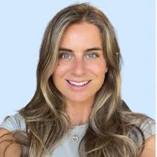 Incredibly biased but I would say we have some pretty awesome speakers