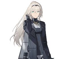 Gacha Games |OT| Gatcha Wallet OT | Page 519 | ResetEra